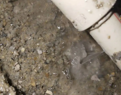 德江测漏水电话号码