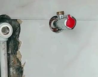 德江测漏水多少钱