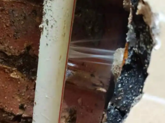 德江漏水检测电话