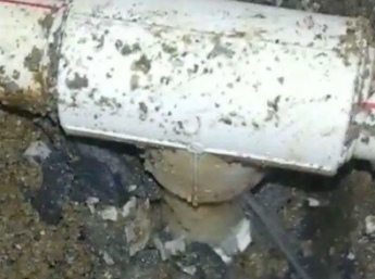 德江测漏水公司多少钱