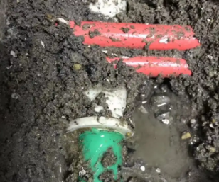 德江漏水检测电话