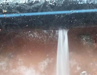 德江漏水检测多少钱