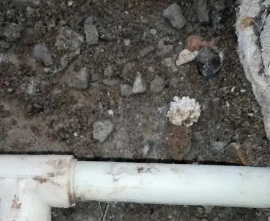 德江漏水检测哪家好