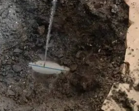 德江测漏水价格