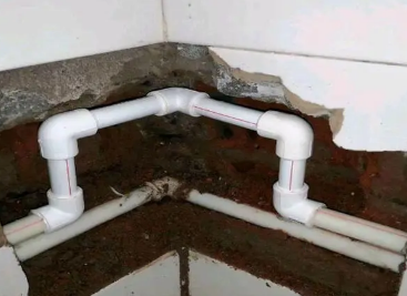 德江卫生间测漏水哪家好