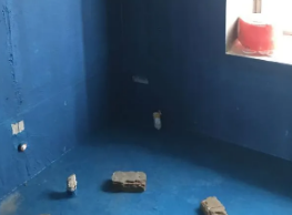 德江卫生间防水多少钱