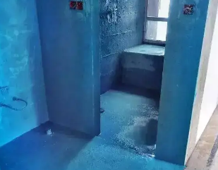 德江卫生间防水哪家好