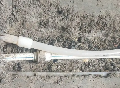 德江卫生间测漏水哪家好