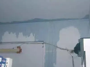 德江卫生间测漏水哪家好