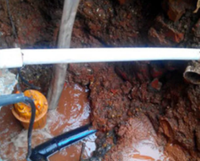 德江水管漏水检测哪家好