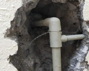 德江卫生间测漏水哪家好