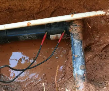 德江水管漏水检测多少钱