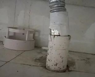 德江卫生间测漏水哪家好