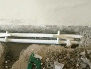 德江卫生间测漏水哪家好