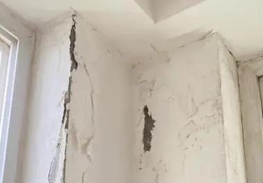 德江漏水检测公司