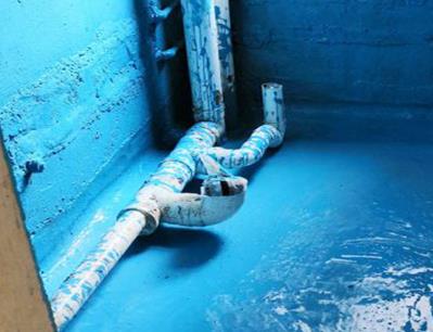 德江测漏水多少钱