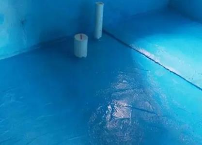 德江漏水检测价格