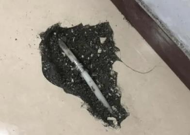 德江测漏水哪家好